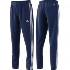 Adidas Youth Tiro 19 Training Pant Best Price 2 Adidas Youth Tiro 19 Training Pant Best Price -Football Shop a80 106 2 550x550 1