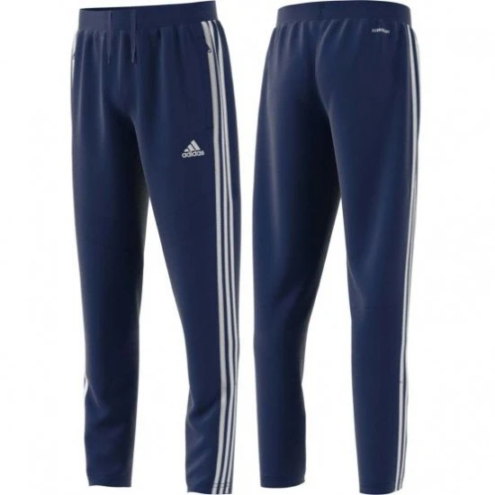 Adidas Youth Tiro 19 Training Pant Best Price Adidas Youth Tiro 19 Training Pant Best Price -Football Shop a80 106 2 550x550 1