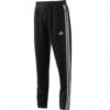 Adidas Youth Tiro 19 Training Pant Best Price
