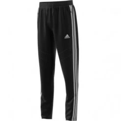 Football Shop 15 Adidas Youth Tiro 19 Training Pant Best Price