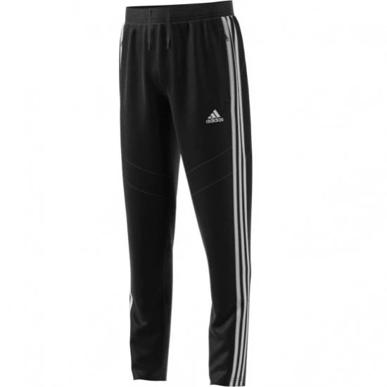 Adidas Youth Tiro 19 Training Pant Best Price Adidas Youth Tiro 19 Training Pant Best Price -Football Shop a80 106 550x550 1