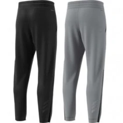 Adidas Cross-Up 365 Pant Best Price 2 Adidas Cross-Up 365 Pant Best Price -Football Shop a80 115 1 550x550 1