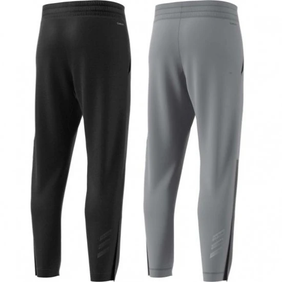 Adidas Cross-Up 365 Pant Best Price Adidas Cross-Up 365 Pant Best Price -Football Shop a80 115 1 550x550 1