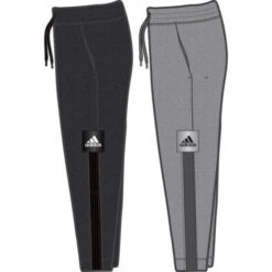 Adidas Cross-Up 365 Pant Best Price 3 Adidas Cross-Up 365 Pant Best Price -Football Shop a80 115 2 550x550 1
