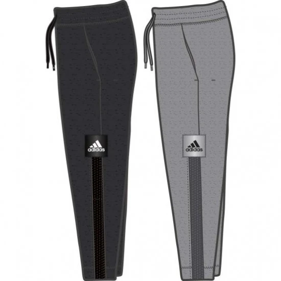 Adidas Cross-Up 365 Pant Best Price Adidas Cross-Up 365 Pant Best Price -Football Shop a80 115 2 550x550 1