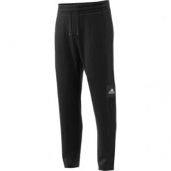 Football Shop 25 Adidas Cross-Up 365 Pant Best Price