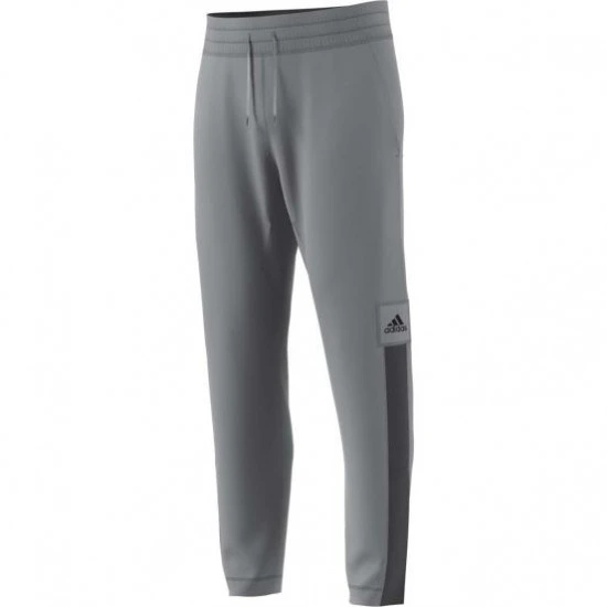 Adidas Cross-Up 365 Pant Best Price Adidas Cross-Up 365 Pant Best Price -Football Shop a80 115 gry 550x550 1