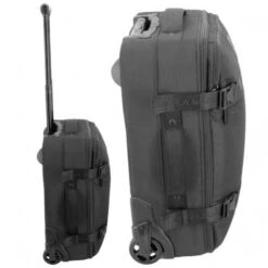 Adidas Stadium Wheel Bag Best Price 2 Adidas Stadium Wheel Bag Best Price -Football Shop a80 313 1 550x550 1