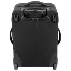 Adidas Stadium Wheel Bag Best Price 5 Adidas Stadium Wheel Bag Best Price -Football Shop a80 313 2 550x550 1