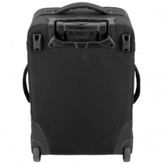 Adidas Stadium Wheel Bag Best Price Adidas Stadium Wheel Bag Best Price -Football Shop a80 313 2 550x550 1