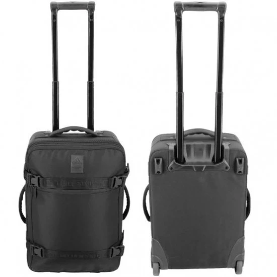 Adidas Stadium Wheel Bag Best Price Adidas Stadium Wheel Bag Best Price -Football Shop a80 313 3 550x550 1
