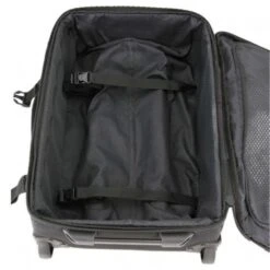 Adidas Stadium Wheel Bag Best Price 4 Adidas Stadium Wheel Bag Best Price -Football Shop a80 313 4 550x550 1