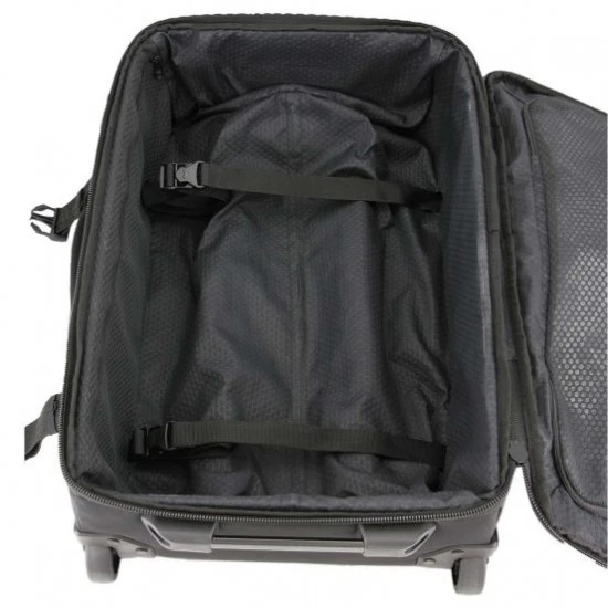 Adidas Stadium Wheel Bag Best Price Adidas Stadium Wheel Bag Best Price -Football Shop a80 313 4 550x550 1