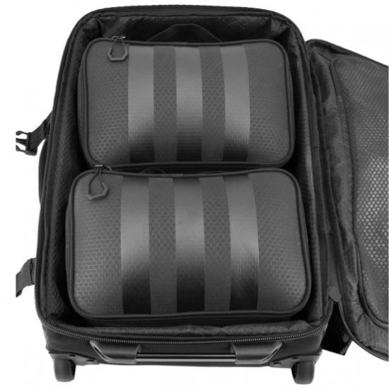 Adidas Stadium Wheel Bag Best Price Adidas Stadium Wheel Bag Best Price -Football Shop a80 313 5 550x550 1