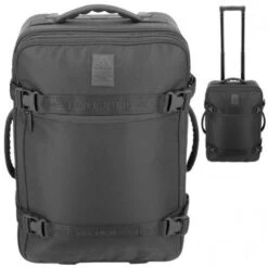 Football Shop 17 Adidas Stadium Wheel Bag Best Price