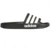 Adidas Adilette Cloudfoam Slides Best Price