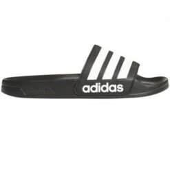 Football Shop 21 Adidas Adilette Cloudfoam Slides Best Price