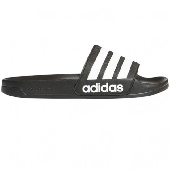Adidas Adilette Cloudfoam Slides Best Price Adidas Adilette Cloudfoam Slides Best Price -Football Shop a80 800 550x550 1