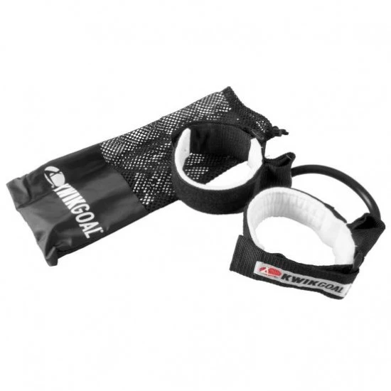 Kwik Goal Ankle Speed Bands, 16A1101 Best Price Kwik Goal Ankle Speed Bands, 16A1101 Best Price -Football Shop a84 562 new 01 550x550 1