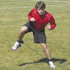 Kwik Goal Ankle Speed Bands, 16A1101 Best Price 3 Kwik Goal Ankle Speed Bands, 16A1101 Best Price -Football Shop a84 562 new 02 550x550 1