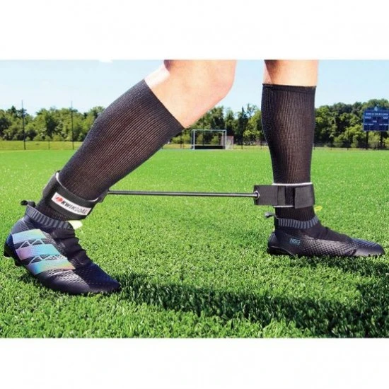 Kwik Goal Ankle Speed Bands, 16A1101 Best Price Kwik Goal Ankle Speed Bands, 16A1101 Best Price -Football Shop a84 562 new 03 550x550 1