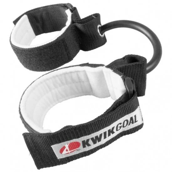 Kwik Goal Ankle Speed Bands, 16A1101 Best Price Kwik Goal Ankle Speed Bands, 16A1101 Best Price -Football Shop a84 562 new 550x550 1