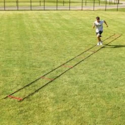 Gill TA168 Go Speed Ladder Best Price