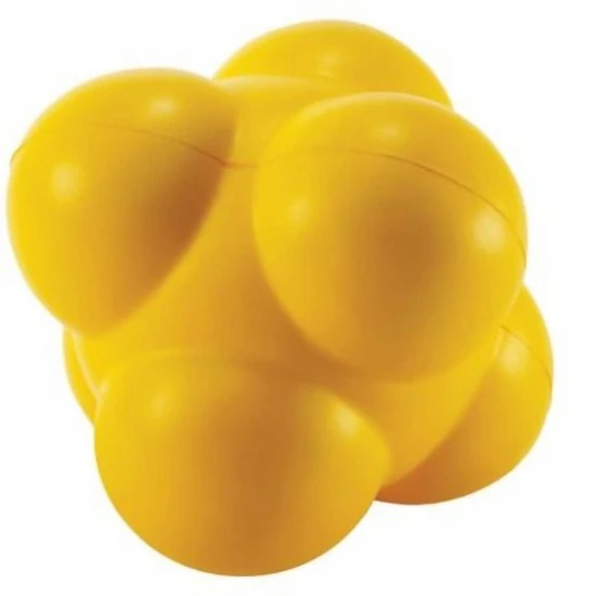 Kwik Goal 1B908 Soccer Agility Training Ball Best Price Kwik Goal 1B908 Soccer Agility Training Ball Best Price -Football Shop a84 673 new 550x550 1