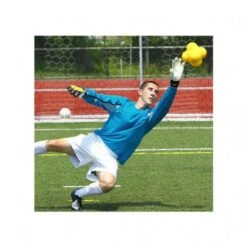 Kwik Goal 1B908 Soccer Agility Training Ball Best Price 2 Kwik Goal 1B908 Soccer Agility Training Ball Best Price -Football Shop a84 673a 16 550x550 1