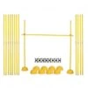 Champion Agility Pole Hurdle Set Best Price