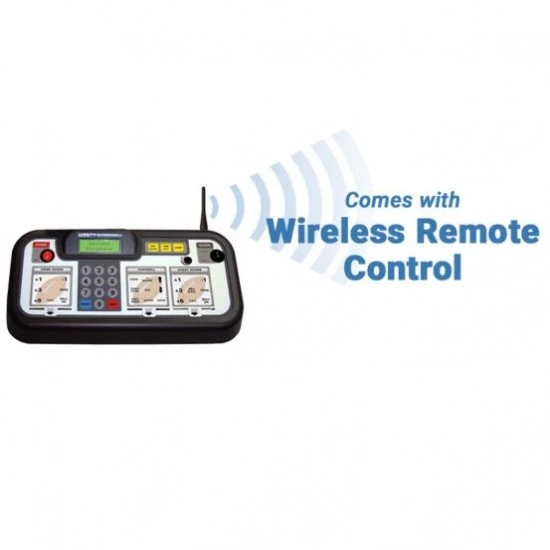 Varsity Scoreboards 3450 Soccer / Multi-Sport Scoreboard, 8'W x 6'H Best Price Varsity Scoreboards 3450 Soccer / Multi-Sport Scoreboard, 8'W X 6'H Best Price -Football Shop a91 168 varsity wireless football 550x550 1