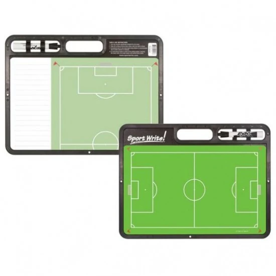 Sport Write PSOC Pro SOCCER Coaching Board Best Price Sport Write PSOC Pro SOCCER Coaching Board Best Price -Football Shop a94 375w 15 550x550 1