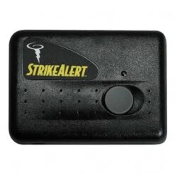 Strike Alert Personal Lightning Detector Best Price 2 Strike Alert Personal Lightning Detector Best Price -Football Shop a94 500 1 550x550 1