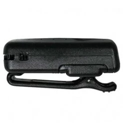 Strike Alert Personal Lightning Detector Best Price 3 Strike Alert Personal Lightning Detector Best Price -Football Shop a94 500 2 550x550 1