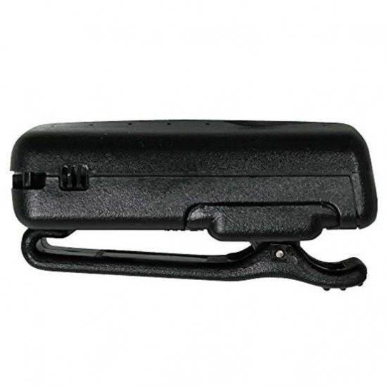 Strike Alert Personal Lightning Detector Best Price Strike Alert Personal Lightning Detector Best Price -Football Shop a94 500 2 550x550 1