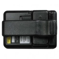 Strike Alert Personal Lightning Detector Best Price 4 Strike Alert Personal Lightning Detector Best Price -Football Shop a94 500 3 550x550 1