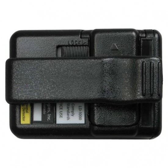 Strike Alert Personal Lightning Detector Best Price Strike Alert Personal Lightning Detector Best Price -Football Shop a94 500 3 550x550 1