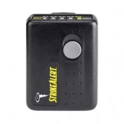 Strike Alert Personal Lightning Detector Best Price