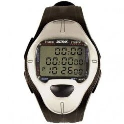 Ultrak 510 Soccer & Referee's Watch Best Price
