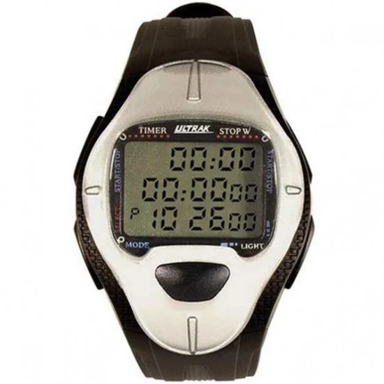Ultrak 510 Soccer & Referee's Watch Best Price Ultrak 510 Soccer & Referee's Watch Best Price -Football Shop a94 746w 15 550x550 1