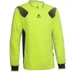 Select Copenhagen GK Goalkeeper Jersey Best Price