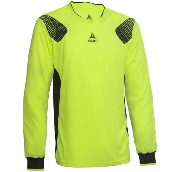 Select Copenhagen GK Goalkeeper Jersey Best Price Select Copenhagen GK Goalkeeper Jersey Best Price -Football Shop copenhagen jersey 550x550 1