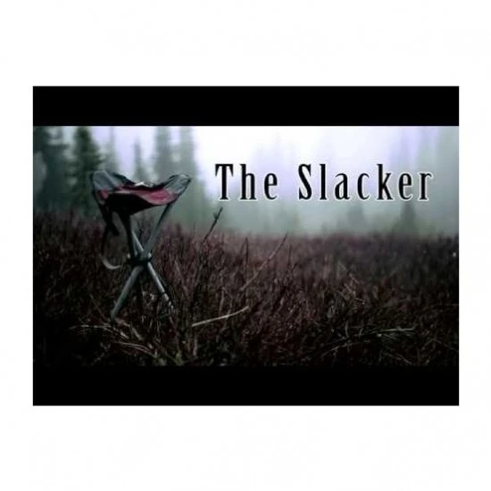 TravelChair 1389V Slacker Folding Seat Best Price TravelChair 1389V Slacker Folding Seat Best Price -Football Shop hqdefault 14 35 550x550 1