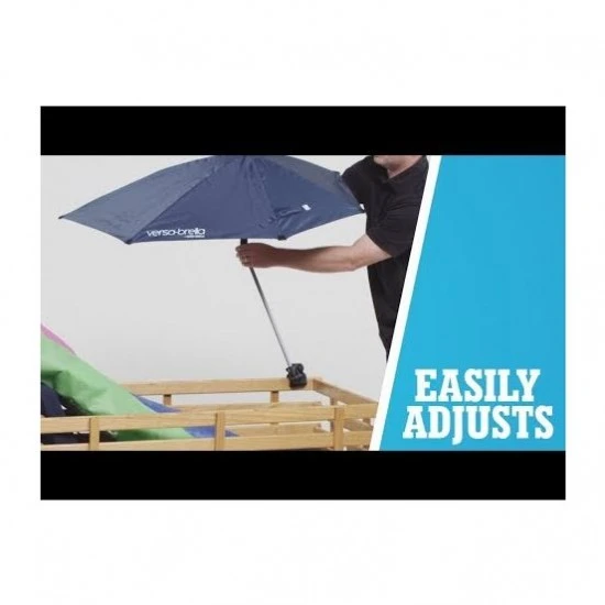 SKLZ Versa Brella Adjustable 5-Way Umbrella w/ Universal Clamp Best Price SKLZ Versa Brella Adjustable 5-Way Umbrella W/ Universal Clamp Best Price -Football Shop hqdefault 2 550x550 1
