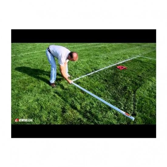 Kwik Goal 7' x 14' AFR-1 Soccer Rebounder, 2B1603 Best Price Kwik Goal 7' X 14' AFR-1 Soccer Rebounder, 2B1603 Best Price -Football Shop hqdefault 7 1 550x550 1