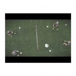 Kwik Goal All-Surface Soccer Tennis Net, 16B6 Best Price 3 Kwik Goal All-Surface Soccer Tennis Net, 16B6 Best Price -Football Shop hqdefault 7 20 550x550 1