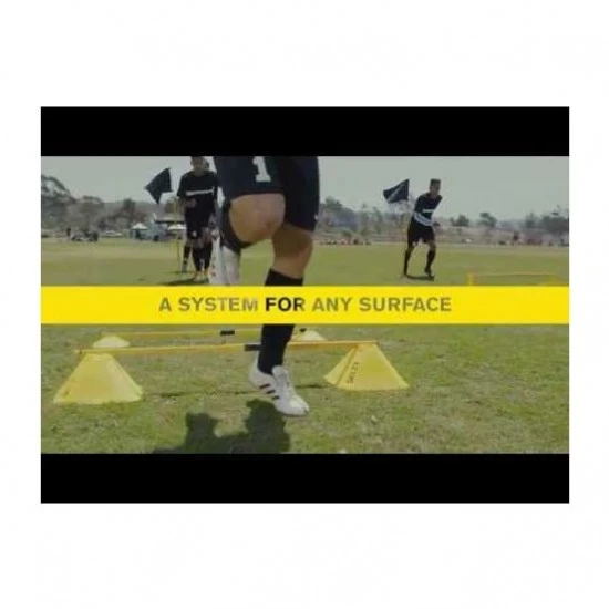 SKLZ 2pk Pro Training Utility Weights Best Price SKLZ 2pk Pro Training Utility Weights Best Price -Football Shop hqdefault 7 26 550x550 1