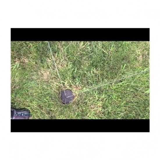 Proline Soccer Field Line Marking Kit Best Price Proline Soccer Field Line Marking Kit Best Price -Football Shop hqdefault 8 30 550x550 1