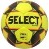Select Super FIFA Yellow Soccer Ball Best Price