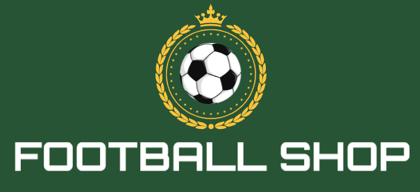 Football Shop